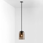 Подвесной светильник ImperiumLoft Aria 140525-26