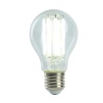 Светодиодная лампа Feron LB-1116 E27 16W 6400K 51237