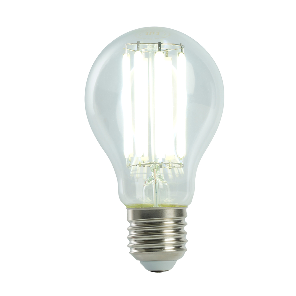 Светодиодная лампа Feron LB-1116 E27 16W 6400K 51237 Светодиодная лампа Feron LB-1116 E27 16W 6400K 51237