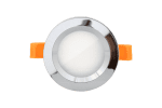 Встраиваемый светильник DesignLed NC720-1CH 002231