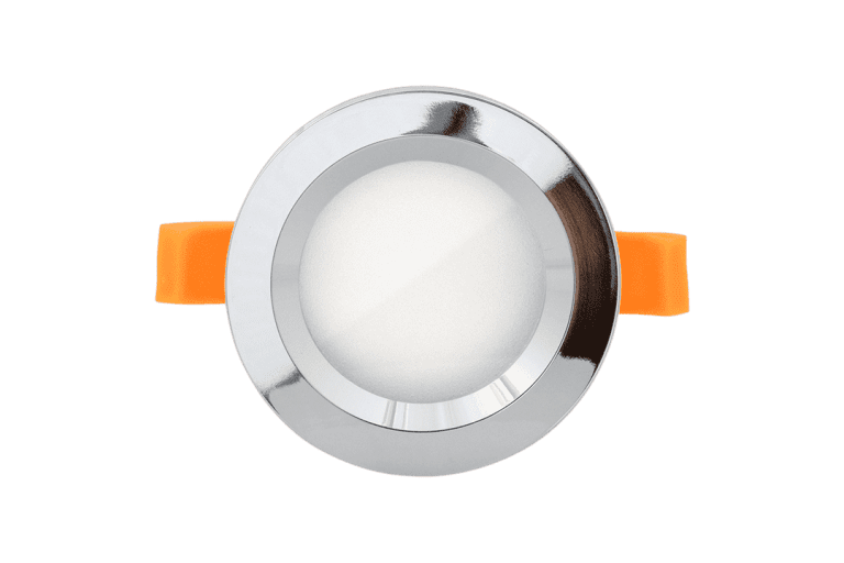 Встраиваемый светильник DesignLed NC720-1CH 002231