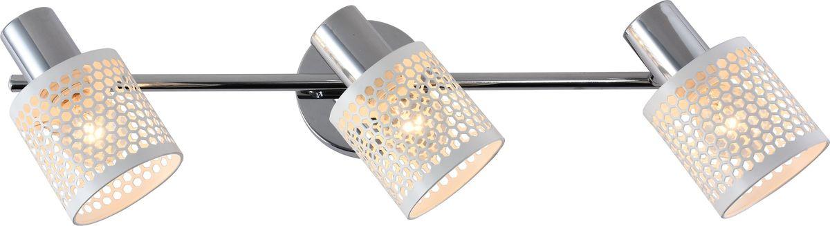 Спот Escada 669/3P Спот Escada 669/3P