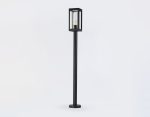 Уличный ландшафтный светильник Ambrella Light Garden ST2425