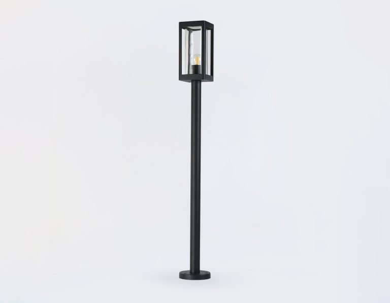 Уличный ландшафтный светильник Ambrella Light Garden ST2425