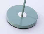 Торшер Ambrella Light Floor TR97662