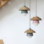 Подвесной светильник ImperiumLoft Eco 178163-26