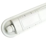 Линейный светильник Feron AL5098 51316