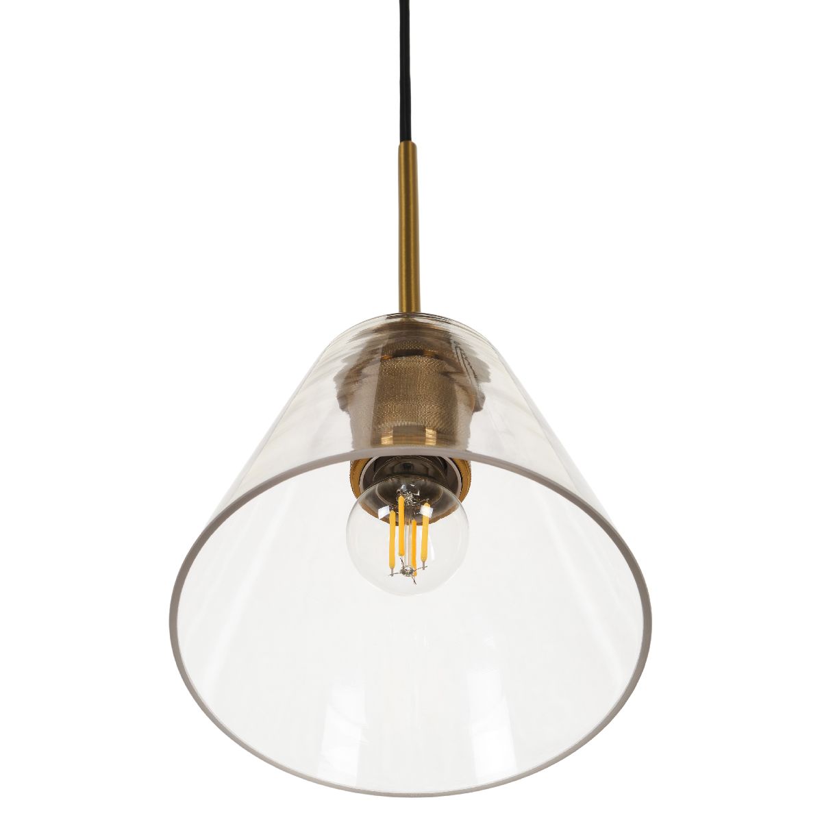 Подвесной светильник MyFar Stiven MR1031-1P Подвесной светильник MyFar Stiven MR1031-1P