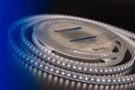 Светодиодная лента DesignLed DSG3120-12-NW-65 002369