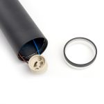 Подвесной светильник Feron ML1708 48084