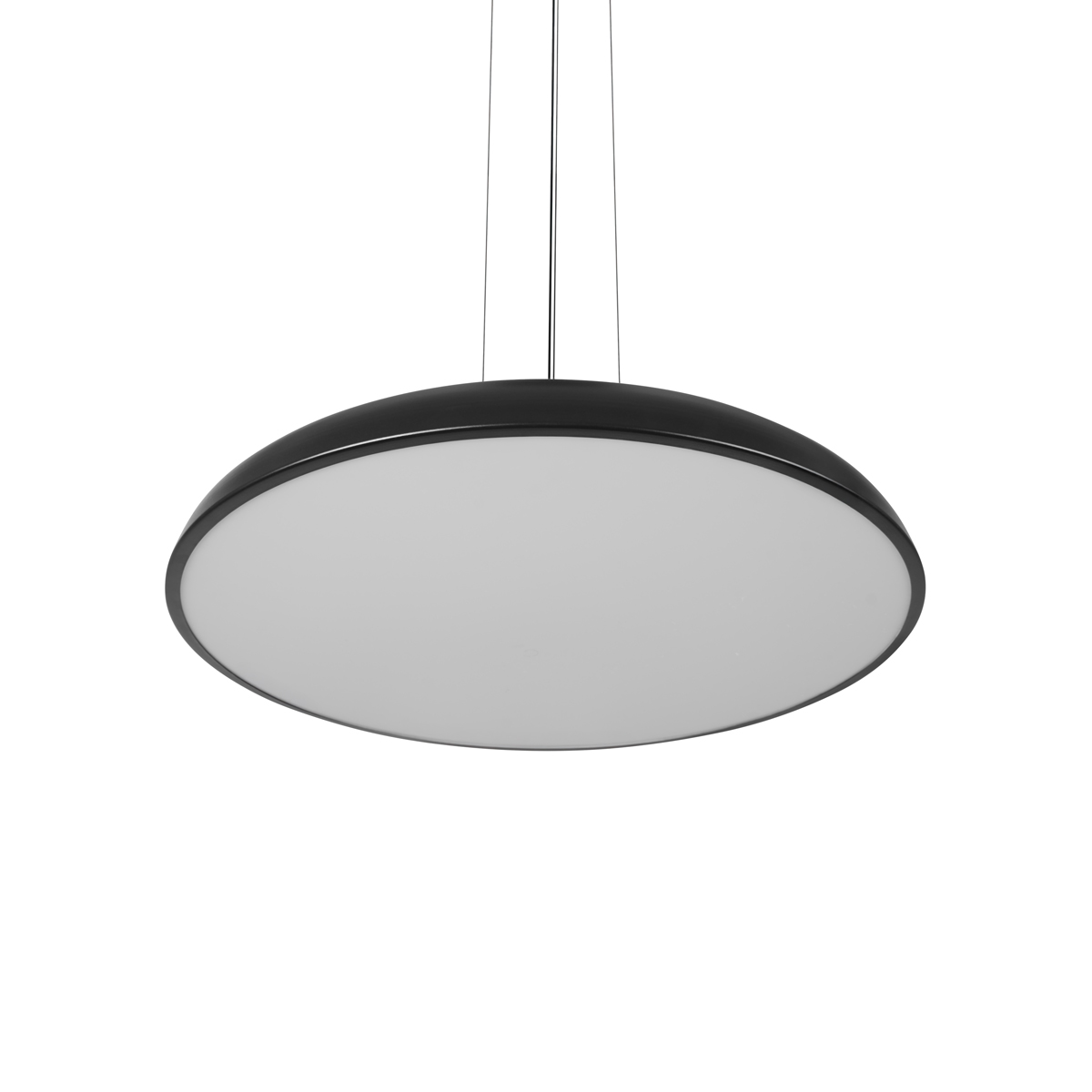 Подвесной светильник Loft IT Dime 10371P Black Подвесной светильник Loft IT Dime 10371P Black