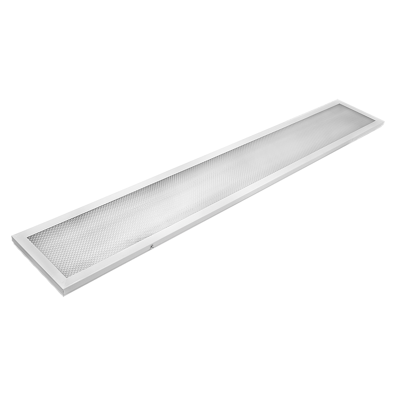 Панель светодиодная General GLL-1200-36-IP40-6-S 414508 Панель светодиодная General GLL-1200-36-IP40-6-S 414508