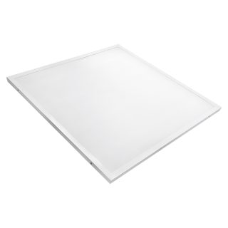 Панель светодиодная General GLL-600-36-IP40-6-OP 414504
