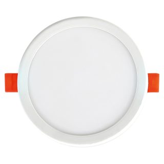 Панель встраиваемая General GLP-RW14-120CH-10BT-6 412174
