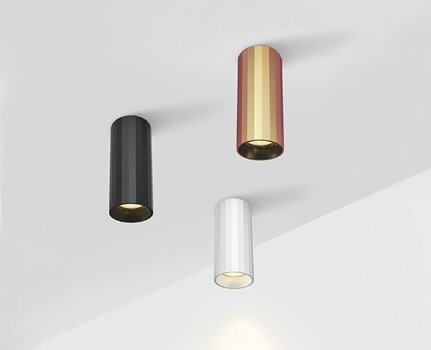 Накладной светильник Italline IT08-8012 gold Накладной светильник Italline IT08-8012 gold