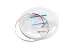 Светодиодная лента DesignLed DSG260-12-WW-33 001492