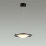Подвесной светильник Odeon Light Steka 5012/16L
