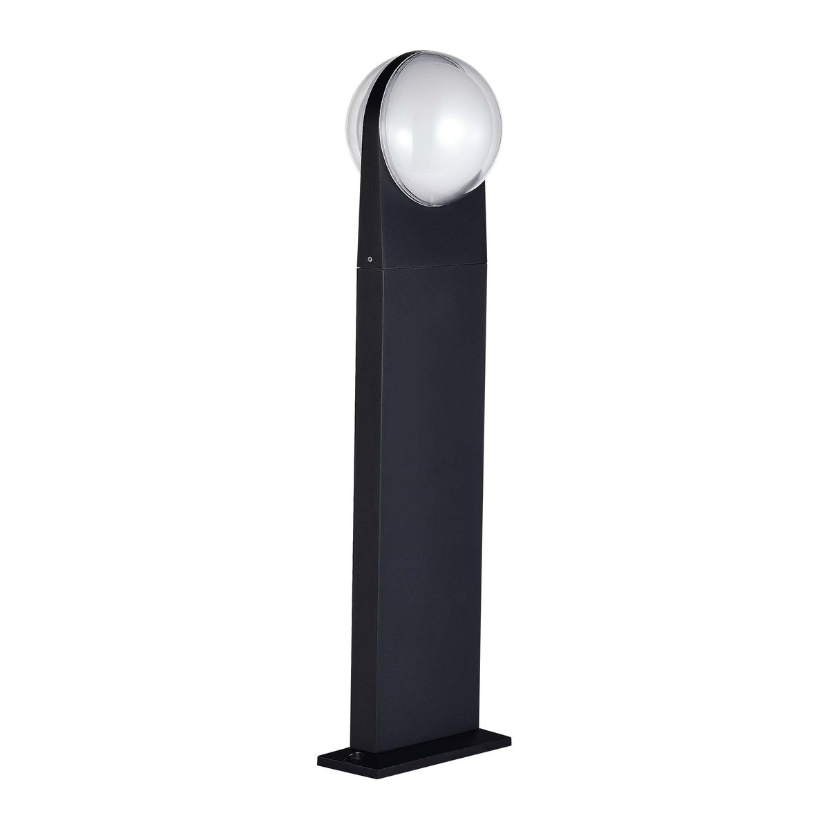 Уличный светильник ST Luce Celeste SL9510.405.01 Уличный светильник ST Luce Celeste SL9510.405.01