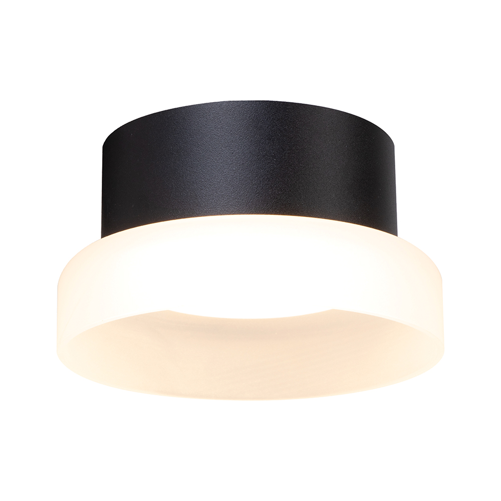 Потолочный светильник Feron Opal HL460 51683 Потолочный светильник Feron Opal HL460 51683