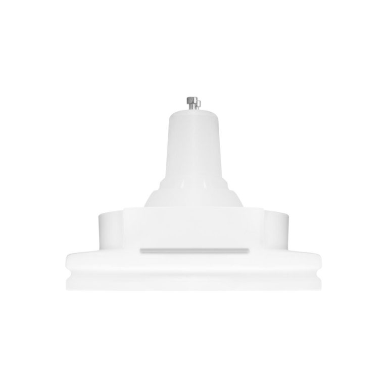 Встраиваемый гипсовый светильник Loft IT Ghost 10356C