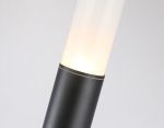 Уличный ландшафтный светильник Ambrella Light Garden ST2459