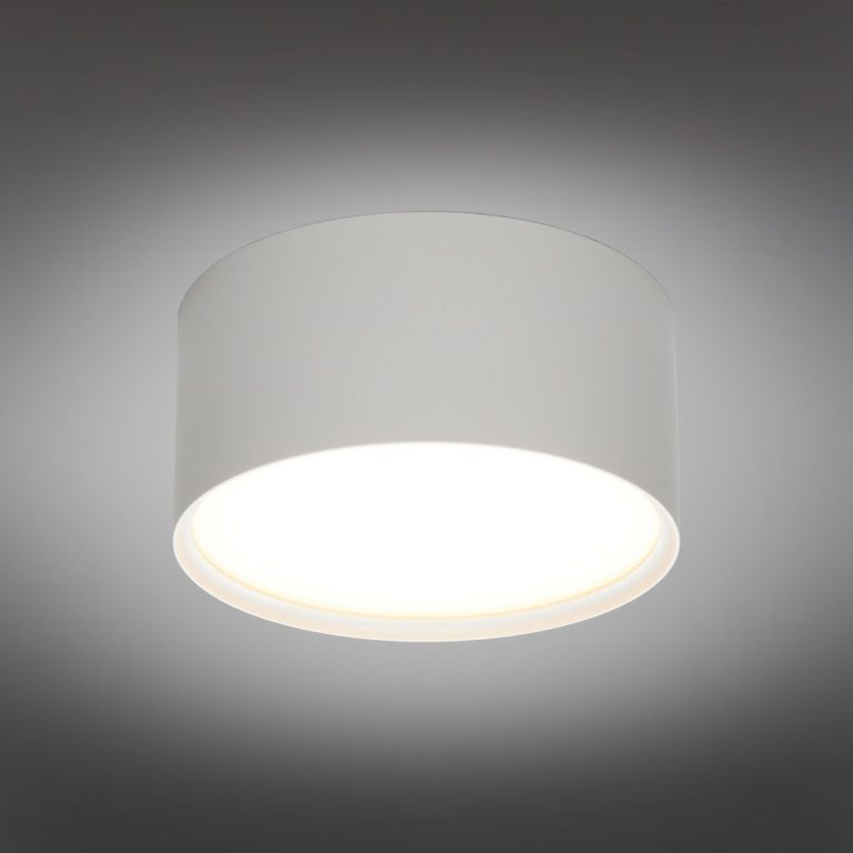 Накладной светильник Omnilux Abano OML-103309-12