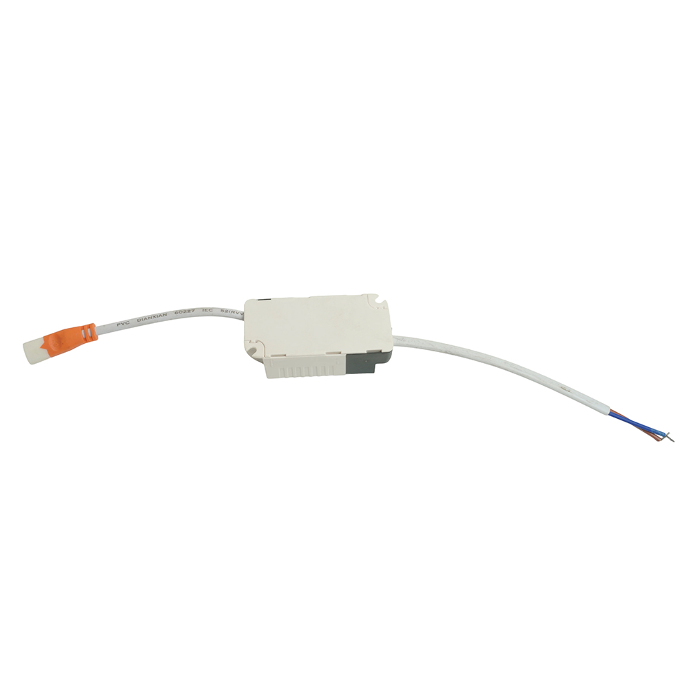 Трансформатор Feron LB0171 12Вт DC102-156В 0.13A IP20 48839 Трансформатор Feron LB0171 12Вт DC102-156В 0.13A IP20 48839