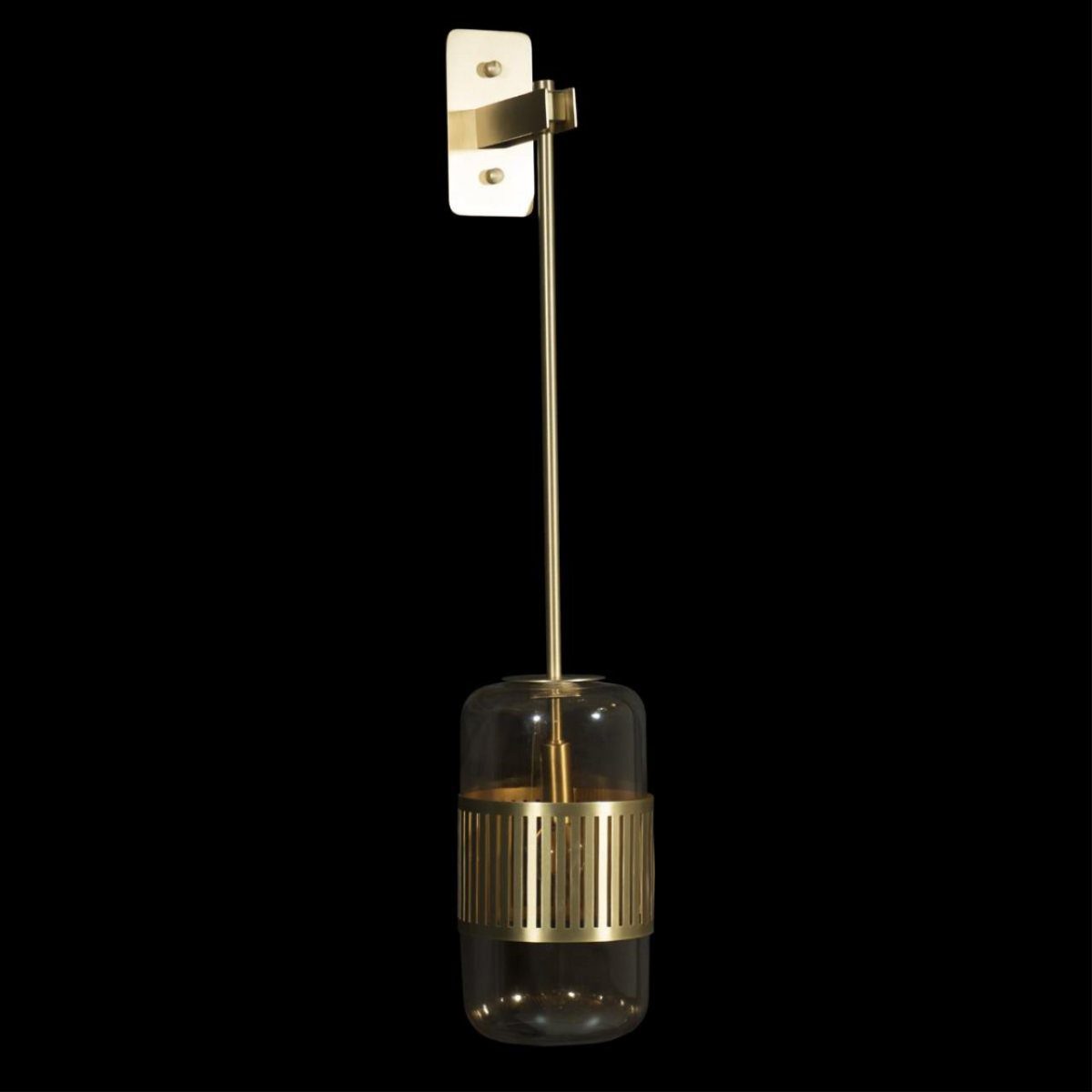 Бра Loft IT Hudson 10097W Бра Loft IT Hudson 10097W
