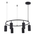 Подвесная люстра ST Luce Kendo SL1213.403.06
