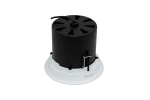 Спот DesignLed SPL-R1-25-NW 003437