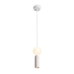 Подвесной светильник Freya Shapes FR5530PL-L10W