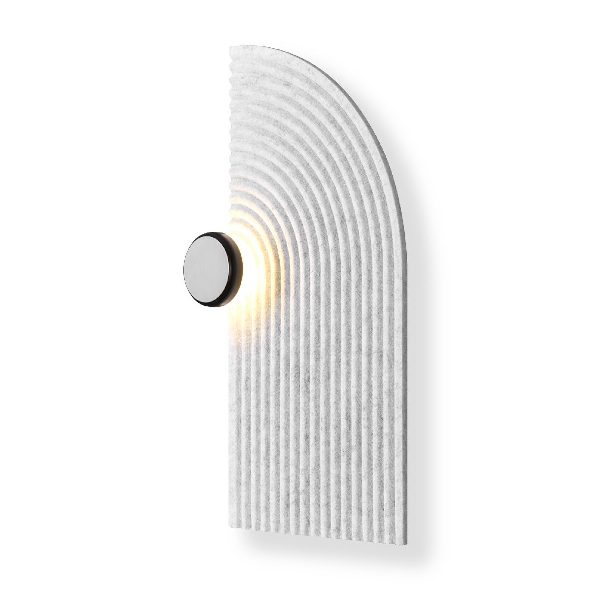 Настенный светильник Freya Felt FR6189WL-L20LG2 Настенный светильник Freya Felt FR6189WL-L20LG2