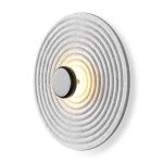 Настенный светильник Freya Felt FR6189WL-L20LG
