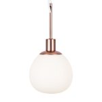 Подвесной светильник Maytoni Erich MOD221-PL-01-G