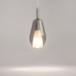 Подвесной светильник Maytoni Duality MOD271PL-01B8