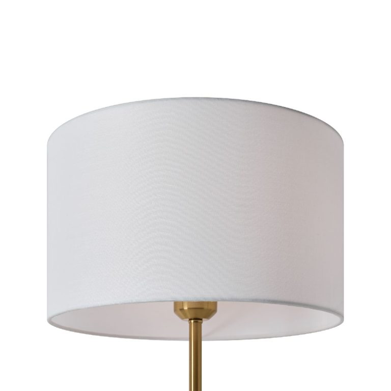 Настольная лампа Freya Ceram FR5491TL-01BS