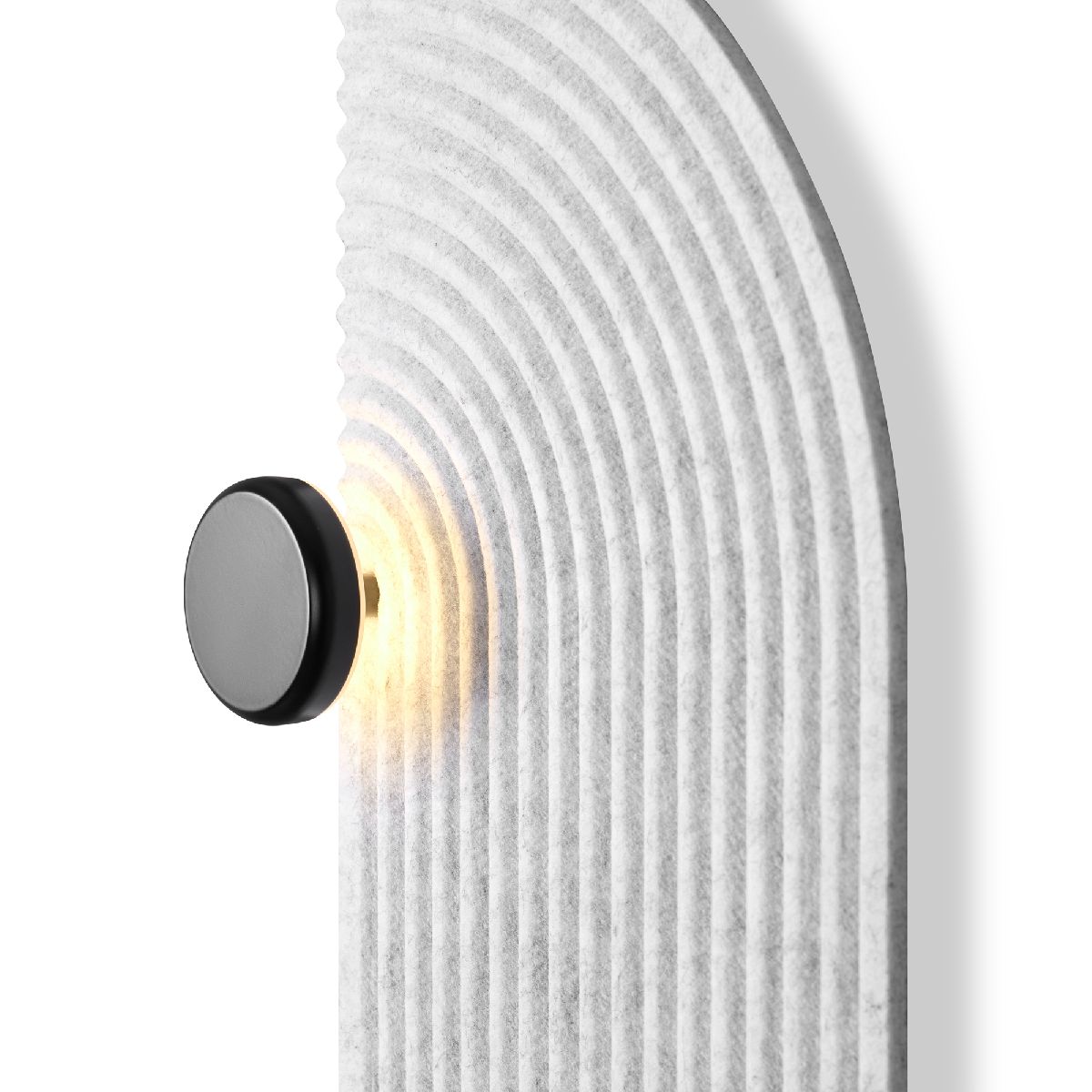 Настенный светильник Freya Felt FR6189WL-L20LG2 Настенный светильник Freya Felt FR6189WL-L20LG2