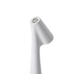 Настольная лампа Freya Clam FR6188TL-L3W