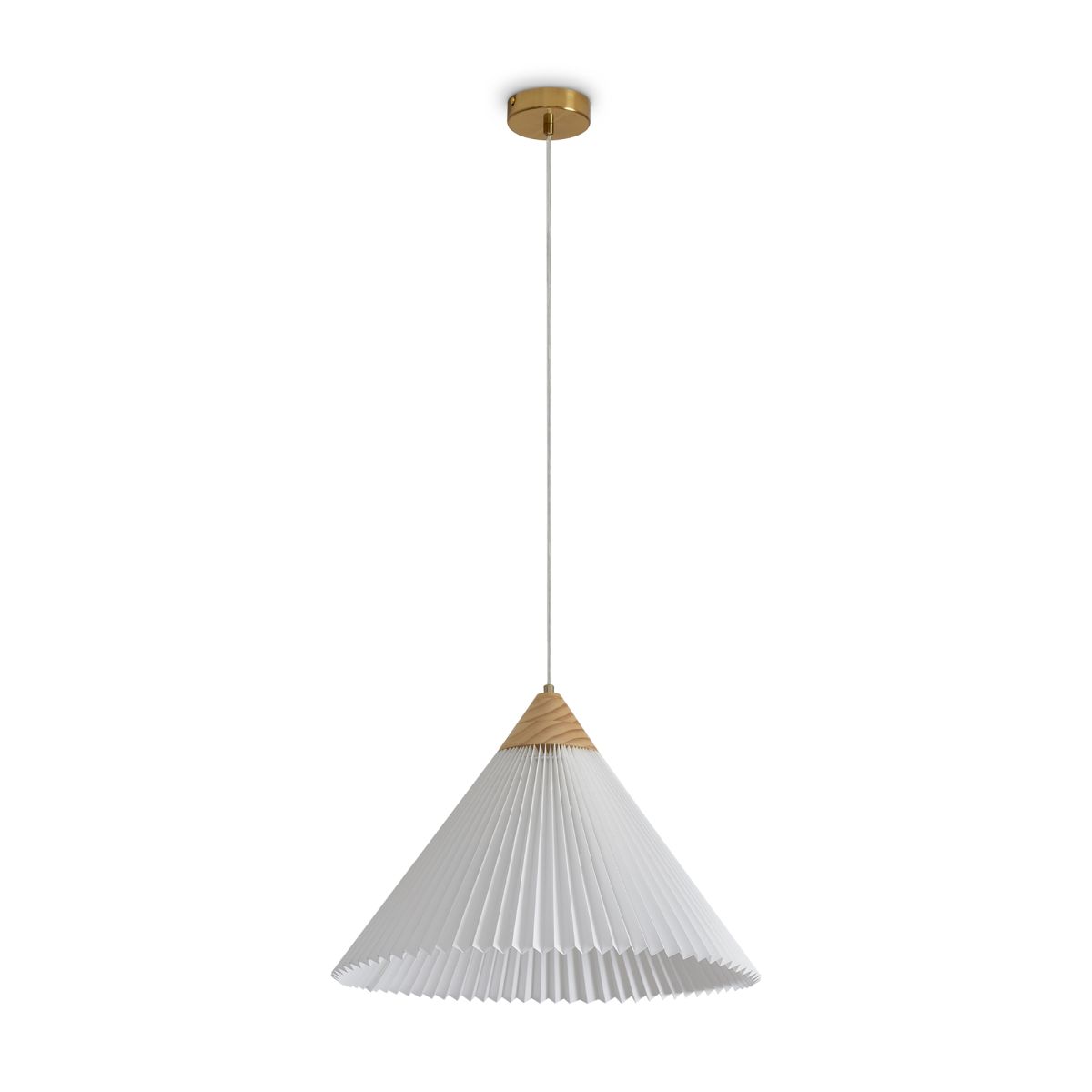 Подвесной светильник Freya Kinsley FR5533PL-01BS Подвесной светильник Freya Kinsley FR5533PL-01BS
