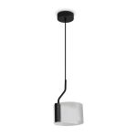 Подвесной светильник Freya Ice FR5541PL-L5B