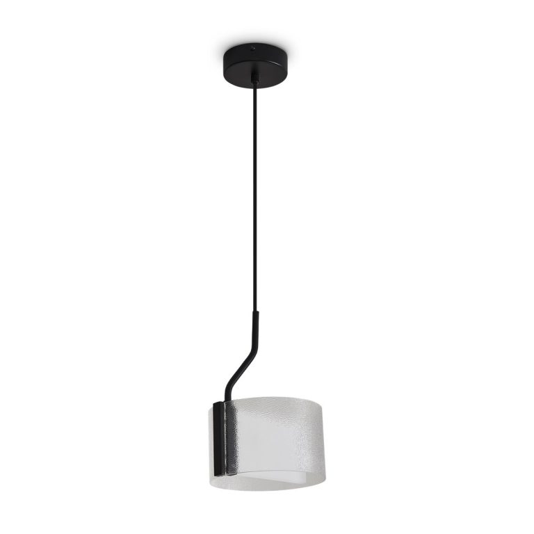 Подвесной светильник Freya Ice FR5541PL-L5B