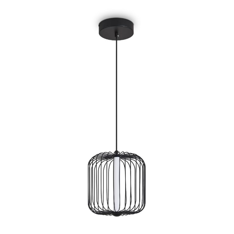 Подвесной светильник Freya Sabi FR6131PL-L13B