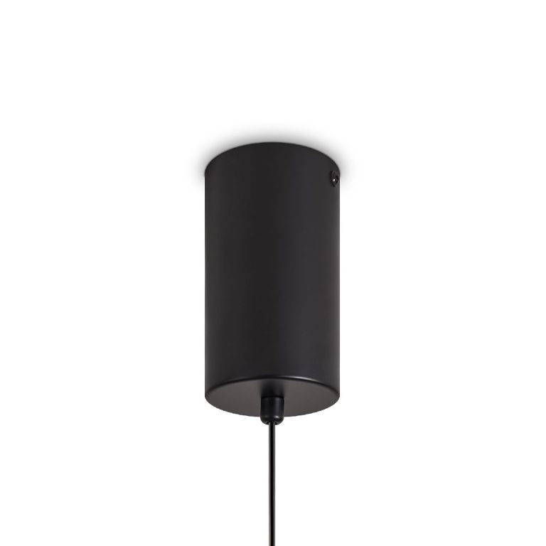 Подвесной светильник Freya Acoustic FR5494PL-L9TR