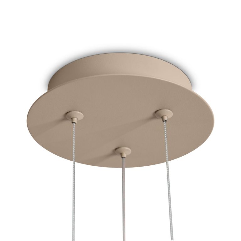 Подвесная люстра Freya Prism FR5535PL-L14B