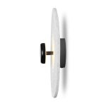 Настенный светильник Freya Felt FR6189WL-L20LG