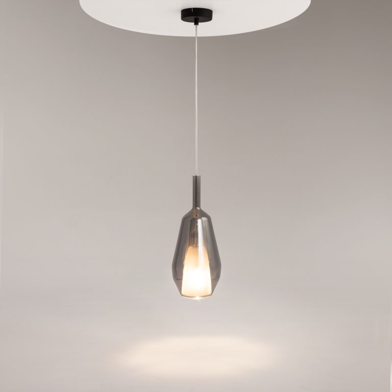 Подвесной светильник Maytoni Duality MOD271PL-01B8