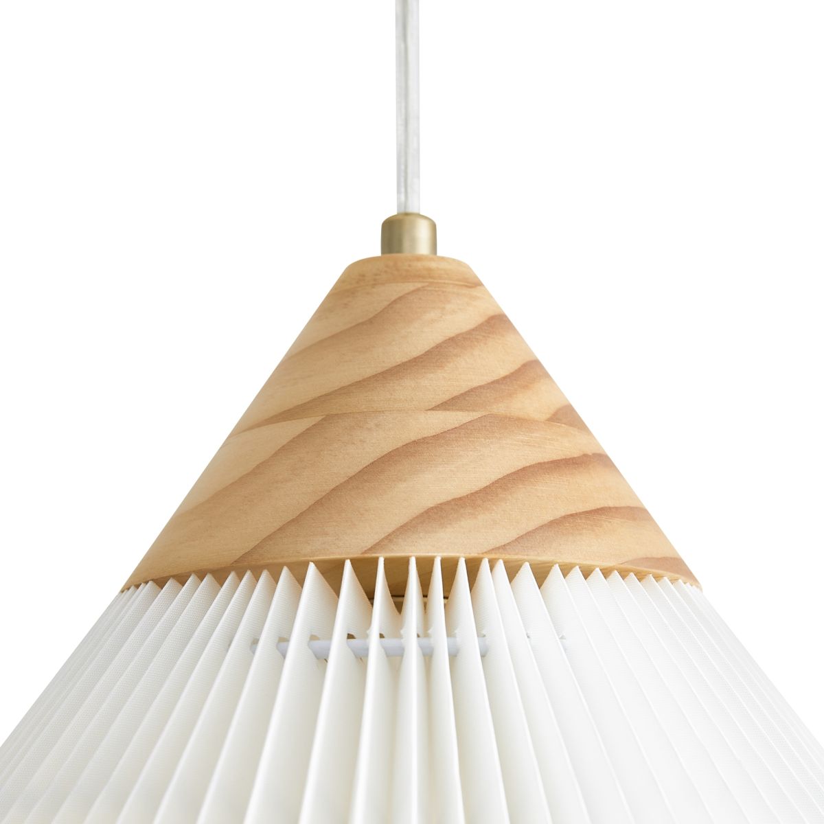 Подвесной светильник Freya Kinsley FR5533PL-01BS Подвесной светильник Freya Kinsley FR5533PL-01BS