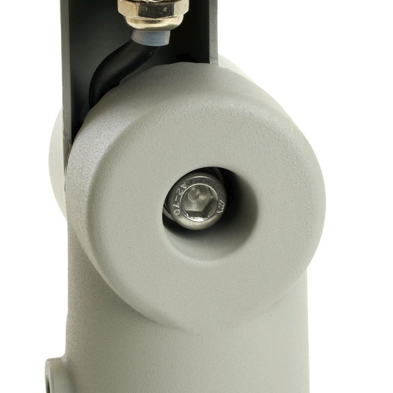 Уличный консольный светильник Feron SP3060 48762