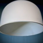Подвесной светильник ImperiumLoft Grain 178320-26