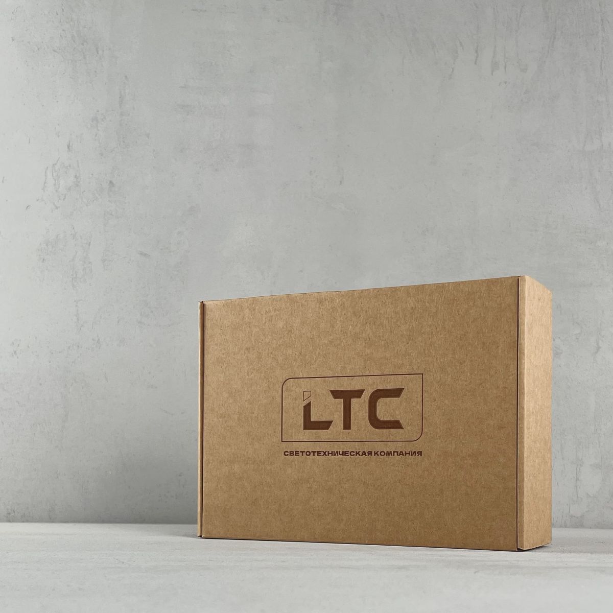 Гирлянда Бахрома с колпачком Laitcom (LTC) PIL120BLWCAP-10-2M Гирлянда Бахрома с колпачком Laitcom (LTC) PIL120BLWCAP-10-2M